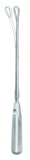 HSC-14-535