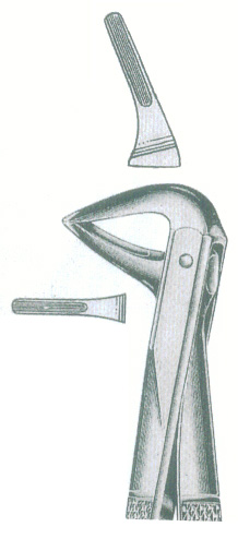 HSC-141