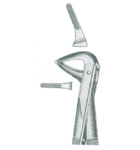 HSC-141