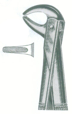HSC-143