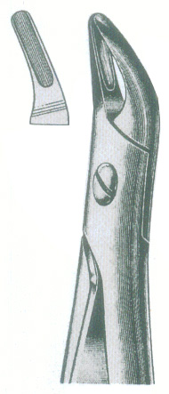 HSC-144