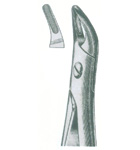 HSC-144