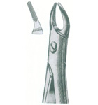 HSC-145