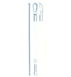 HSC-15-001