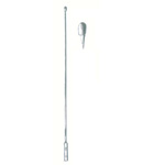 HSC-15-005
