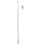 HSC-15-009
