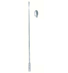 HSC-15-011