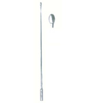 HSC-15-013