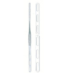 HSC-15-015