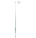 HSC-15-017