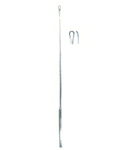 HSC-15-019