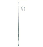 HSC-15-021