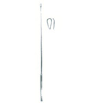HSC-15-023