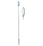 HSC-15-035