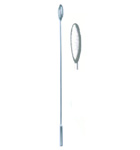 HSC-15-037