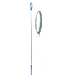 HSC-15-039