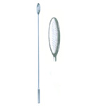 HSC-15-043