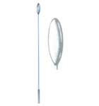 HSC-15-047