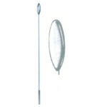 HSC-15-049