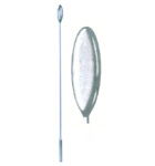 HSC-15-053