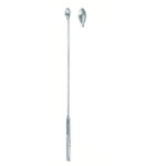 HSC-15-065