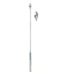 HSC-15-067