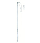 HSC-15-073