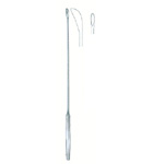 HSC-15-075