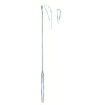 HSC-15-079