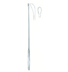HSC-15-081