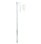 HSC-15-083