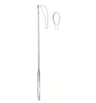 HSC-15-085