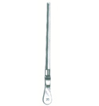HSC-15-093