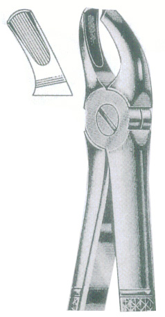 HSC-155