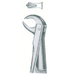 HSC-157