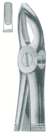 HSC-159