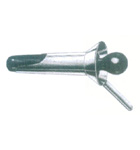 HSC-16-017