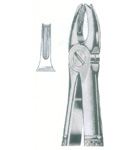 HSC-162