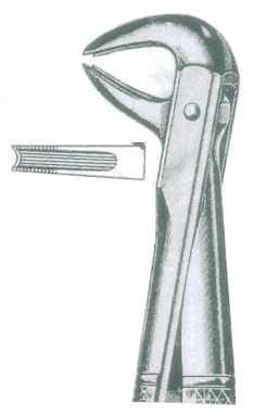 HSC-163