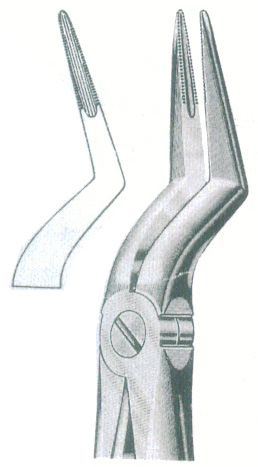 HSC-165