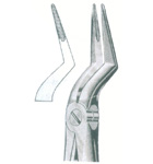 HSC-165