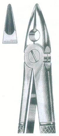 HSC-166