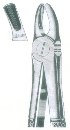 HSC-167