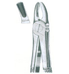 HSC-167