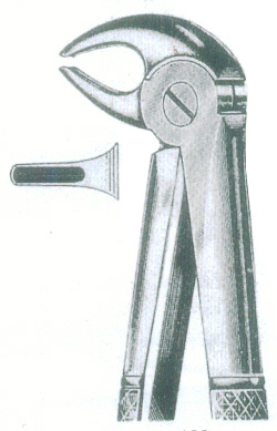 HSC-168
