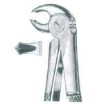 HSC-169