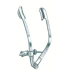 HSC-17-023