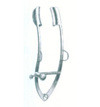 HSC-17-025