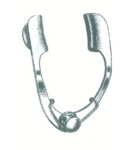 HSC-17-053