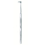 HSC-17-075
